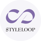 StyleLoop