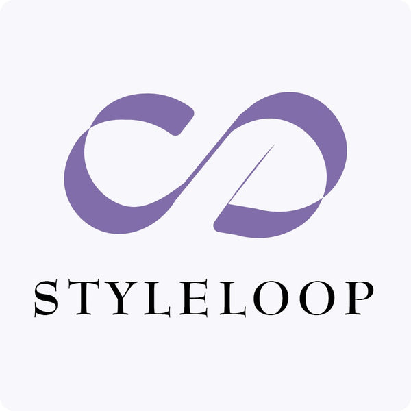 StyleLoop